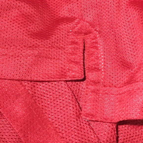 Nike shirt - Picture 6 of 6